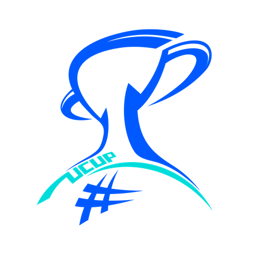 Logo Universal Cup Summer Online Challenge 2026
