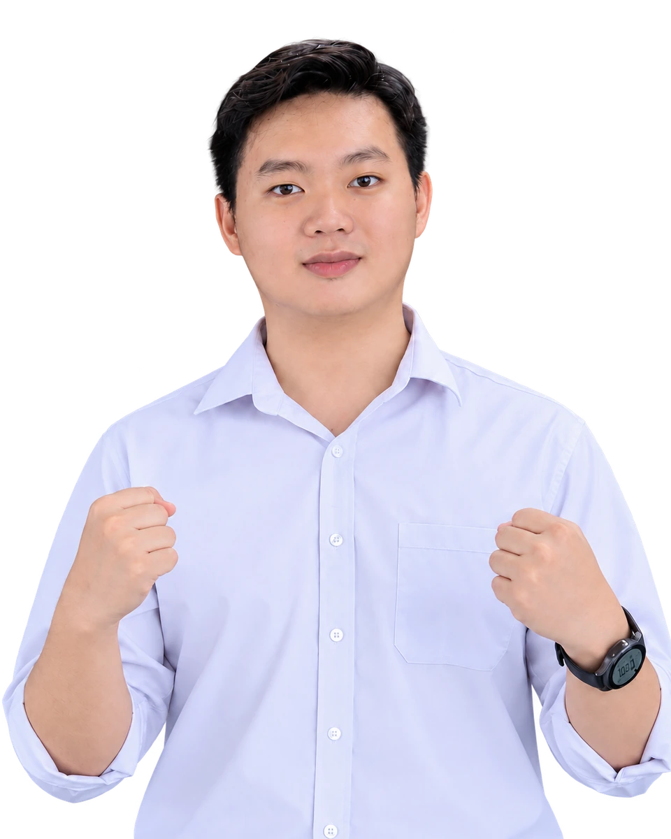 Thái Hồ Phú Gia